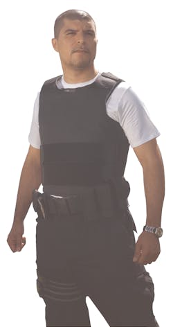 Maxxcorrections 10049956 Maxxcorrections 10049956