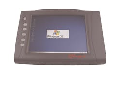 Mentorranger 10049965 Mentorranger 10049965