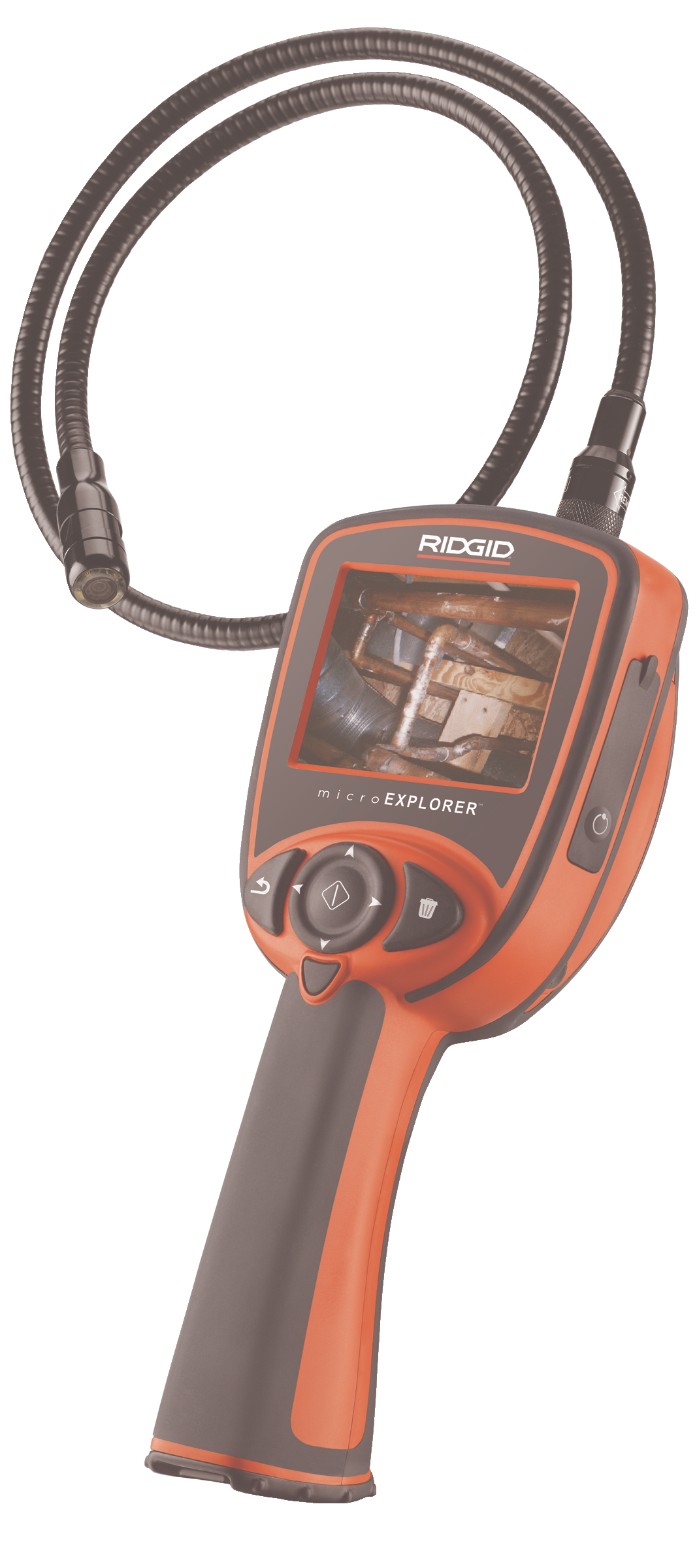 Microexplorer 10049920