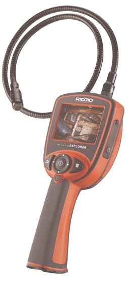 Microexplorer 10049920 Microexplorer 10049920