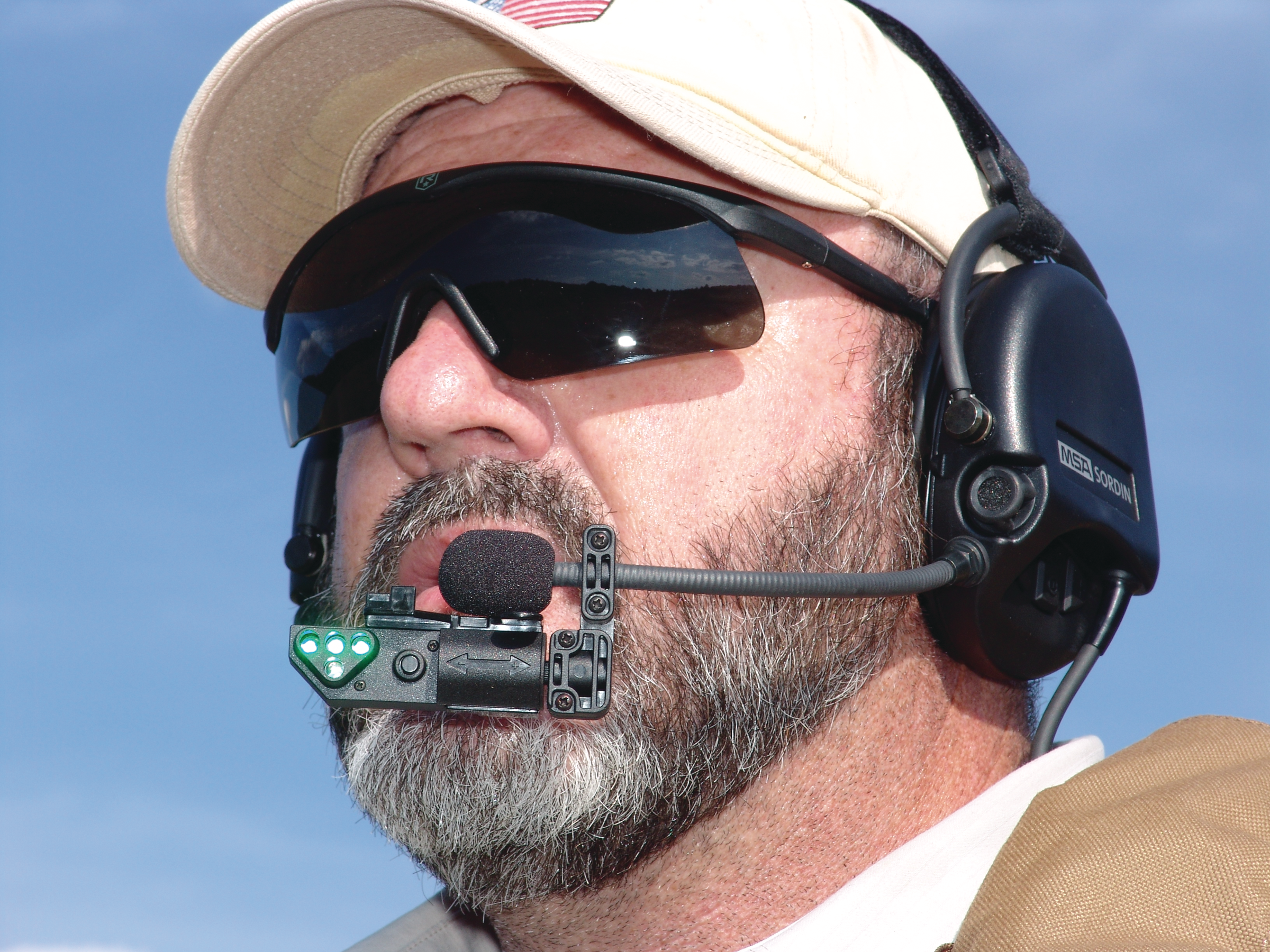 Mk4maplight 10049972