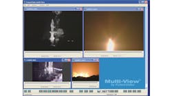 Multiview2 10050040