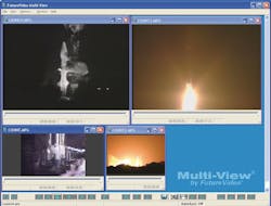 Multiview2 10050040 Multiview2 10050040