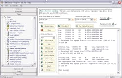 Netscantoolspro10 10050311 Netscantoolspro10 10050311