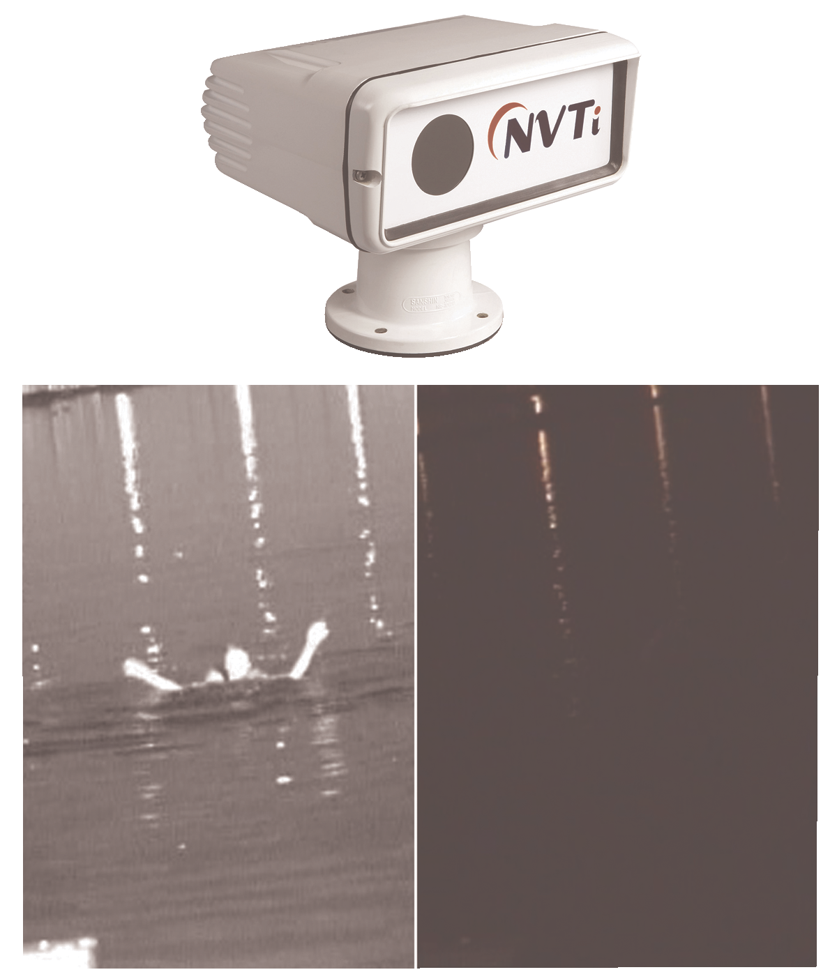 Nightnavnv1010 10049924