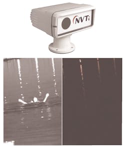 Nightnavnv1010 10049924 Nightnavnv1010 10049924