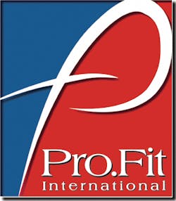 Pro 10039217 Pro 10039217