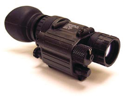 Pvs14nightvisionmonocular 10049939