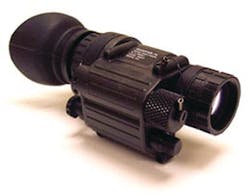 Pvs14nightvisionmonocular 10049939 Pvs14nightvisionmonocular 10049939