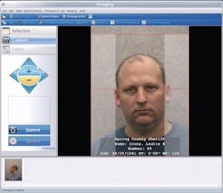 Sentryx6 10049959 Sentryx6 10049959