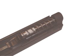 Sigp229recoilbuffer 10049992 Sigp229recoilbuffer 10049992
