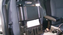 Slickticketsystem 10049967 Slickticketsystem 10049967