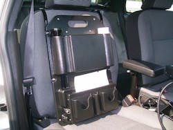 Slickticketsystem 10049967 Slickticketsystem 10049967