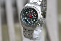 Smithandwessonambassadorwatch 10049952 Smithandwessonambassadorwatch 10049952