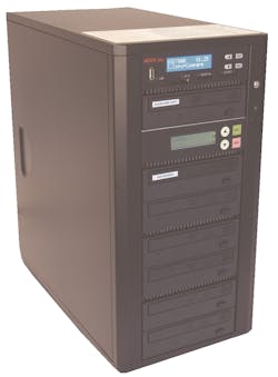 Ssd7250 10049954 Ssd7250 10049954