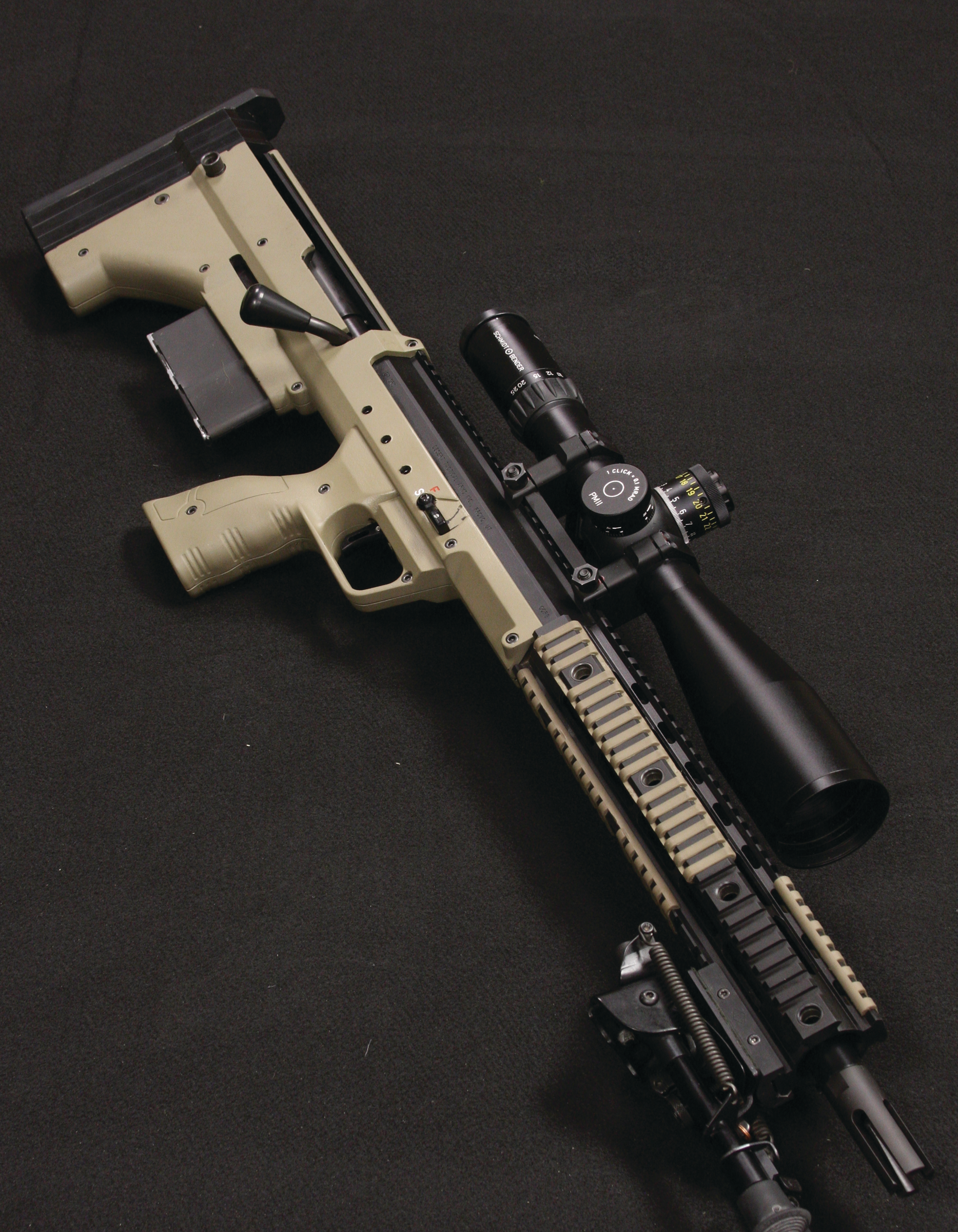 Stealthreconscoutsrs 10049926