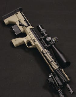 Stealthreconscoutsrs 10049926 Stealthreconscoutsrs 10049926