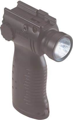 Stoplite 10050034 Stoplite 10050034