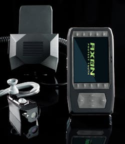 Taseraxontacticalnetwork 10050207 Taseraxontacticalnetwork 10050207