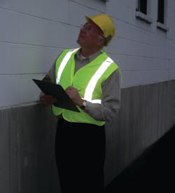 Three3safetyvests 10050042 Three3safetyvests 10050042