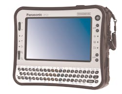 Toughbookcfu1 10049912 Toughbookcfu1 10049912