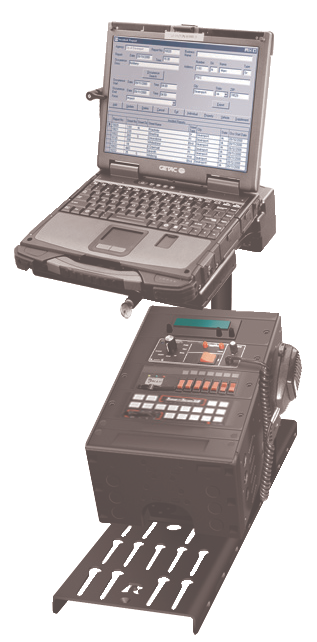 Toughboxmounts 10050235