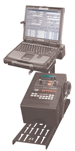 Toughboxmounts 10050235 Toughboxmounts 10050235