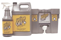 Urineoffodorstainremover 10049974 Urineoffodorstainremover 10049974