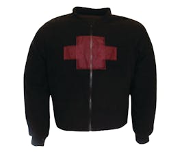 Varihotgarmetheatingsystem 10049922 Varihotgarmetheatingsystem 10049922