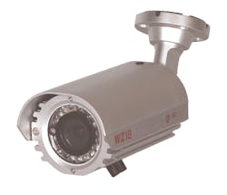 Wz18wz20daynightbulletcameraupgrade 10049978 Wz18wz20daynightbulletcameraupgrade 10049978