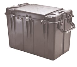 0500transportcase 10050461 0500transportcase 10050461