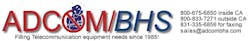 Adcombhs 10035863 Adcombhs 10035863