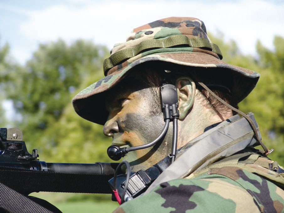 Amphibiousassaultheadsets 10050108