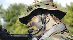 Amphibiousassaultheadsets 10050108 Amphibiousassaultheadsets 10050108