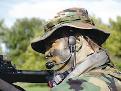 Amphibiousassaultheadsets 10050108 Amphibiousassaultheadsets 10050108