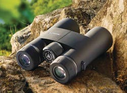 Apohgbinoculars 10050068 Apohgbinoculars 10050068