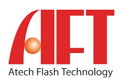 Atechflashtechnology 10038286