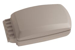 Belair100mmobilemeshnode 10050110 Belair100mmobilemeshnode 10050110