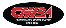 Chibasports 10034390 Chibasports 10034390