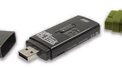 Csistick 10050126 Csistick 10050126