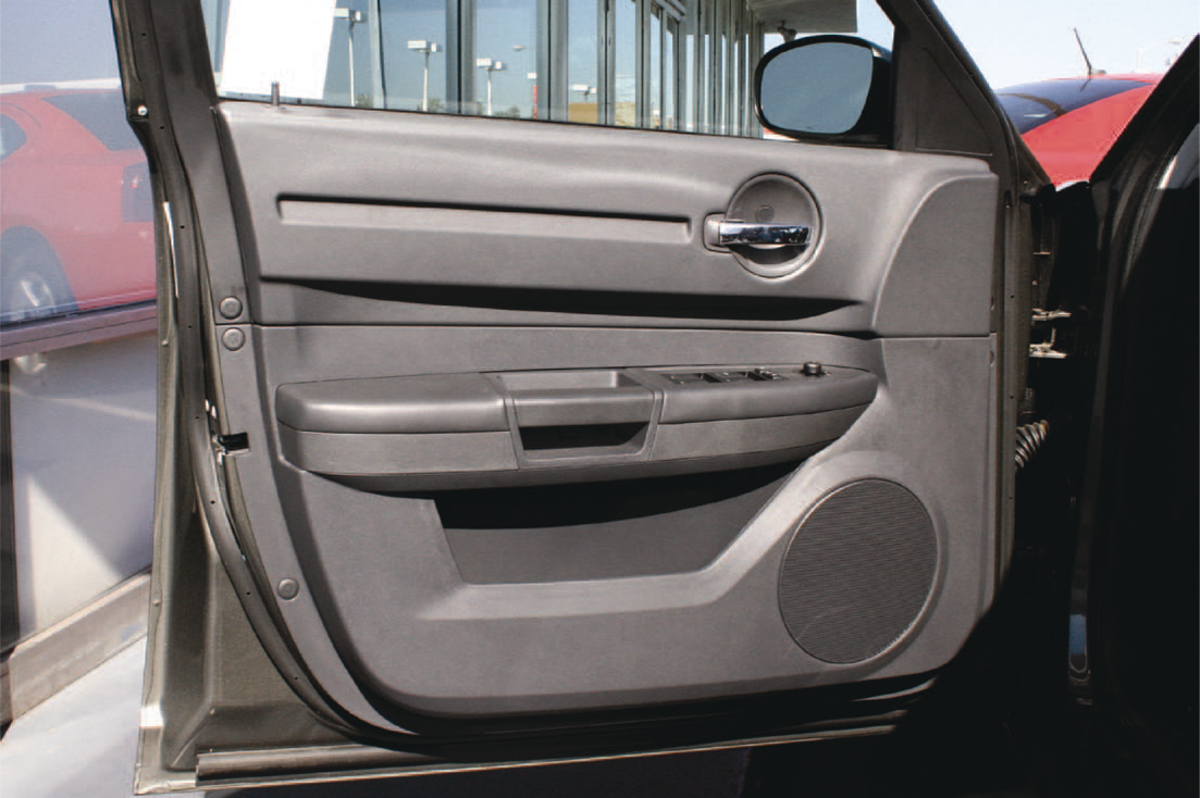 Defendxezbolt2006innovationawardswinnervehicles 10042276