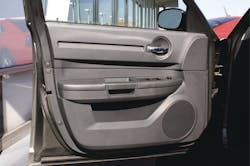 Defendxezbolt2006innovationawardswinnervehicles 10042276 Defendxezbolt2006innovationawardswinnervehicles 10042276