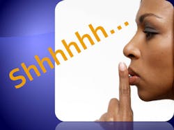 Sometimes doing or saything nothing is the wrong thing to do Sometimes doing or saything nothing is the wrong thing to do