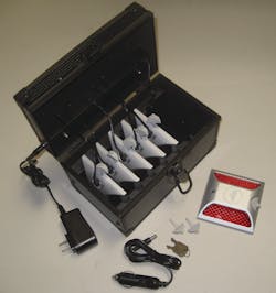 Duroflash 10050148 Duroflash 10050148