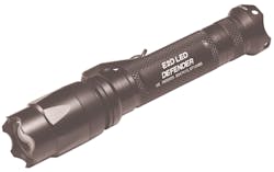 E2dleddefender 10050132 E2dleddefender 10050132