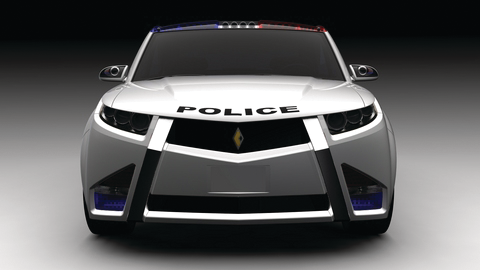 E7lawenforcementvehicle 10050598