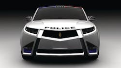 E7lawenforcementvehicle 10050598 E7lawenforcementvehicle 10050598