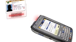 Electroniccitationandwarningsystemecws2008innovationawardswinnersoftware 10050197 Electroniccitationandwarningsystemecws2008innovationawardswinnersoftware 10050197