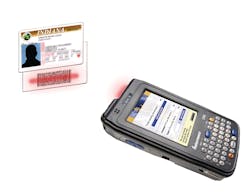 Electroniccitationandwarningsystemecws2008innovationawardswinnersoftware 10050197 Electroniccitationandwarningsystemecws2008innovationawardswinnersoftware 10050197