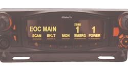 Esseriesradiocontrolhead 10050083 Esseriesradiocontrolhead 10050083